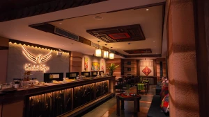 Spa Đà Nẵng: Herbal Spa Massage Đà Nẵng