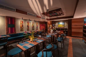 Spa Đà Nẵng: Herbal Spa Massage Đà Nẵng