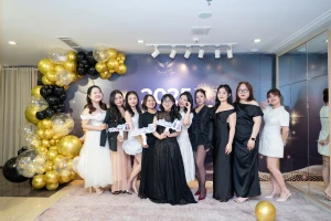 Herbal Spa & Massage Đà Nẵng: Uy tín - Nổi tiếng - Chất lượng