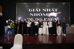 Herbal Spa & Massage Đà Nẵng: Uy tín - Nổi tiếng - Chất lượng