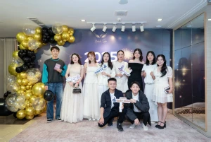Herbal Spa & Massage Đà Nẵng: Uy tín - Nổi tiếng - Chất lượng