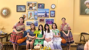 岘港水疗中心：草药水疗和按摩