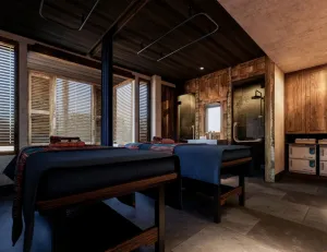 Spa Đà Nẵng: Herbal Spa Massage Đà Nẵng