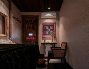 Spa Đà Nẵng: Herbal Spa Massage Đà Nẵng