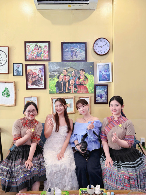 岘港水疗中心：草药水疗和按摩