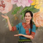 Professional Skincare & Relaxation Expert in Hoi An avatar