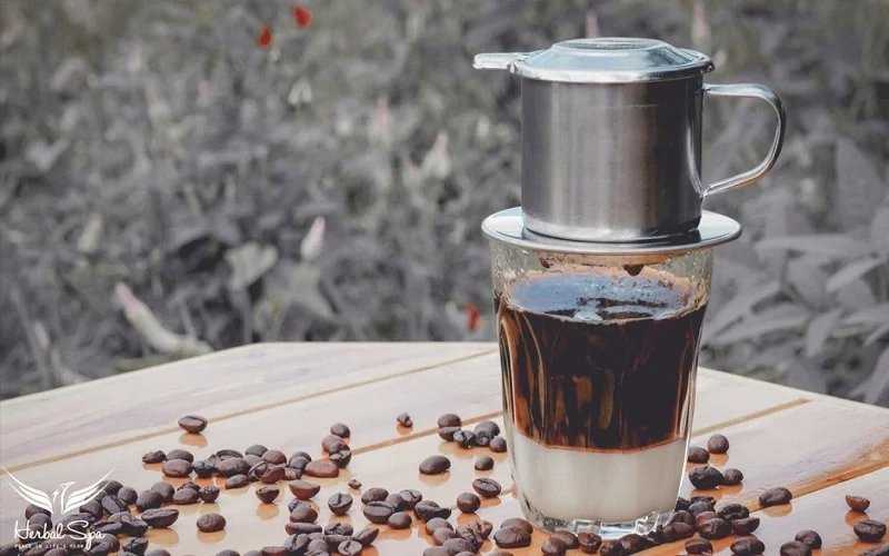 ベトナムコーヒーは世界中でますます知られる