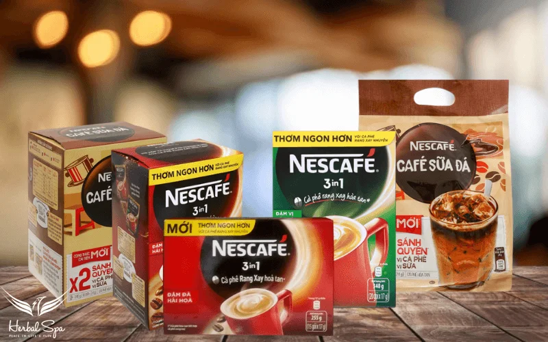 お土産に便利な有名なコーヒーブランドがいくつかある