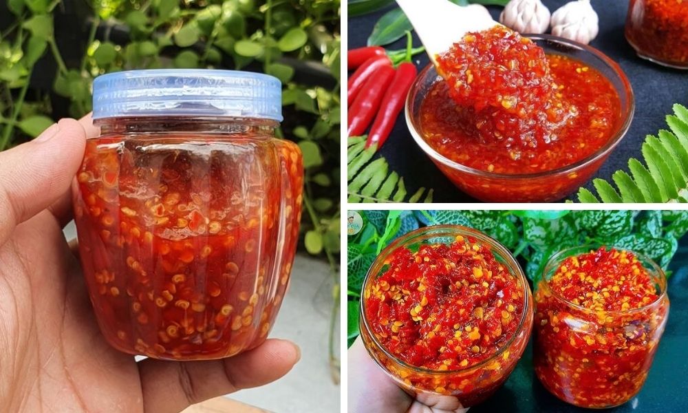 Hoi An specialties and souvenirs