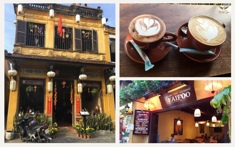 Hoi-An-coffee