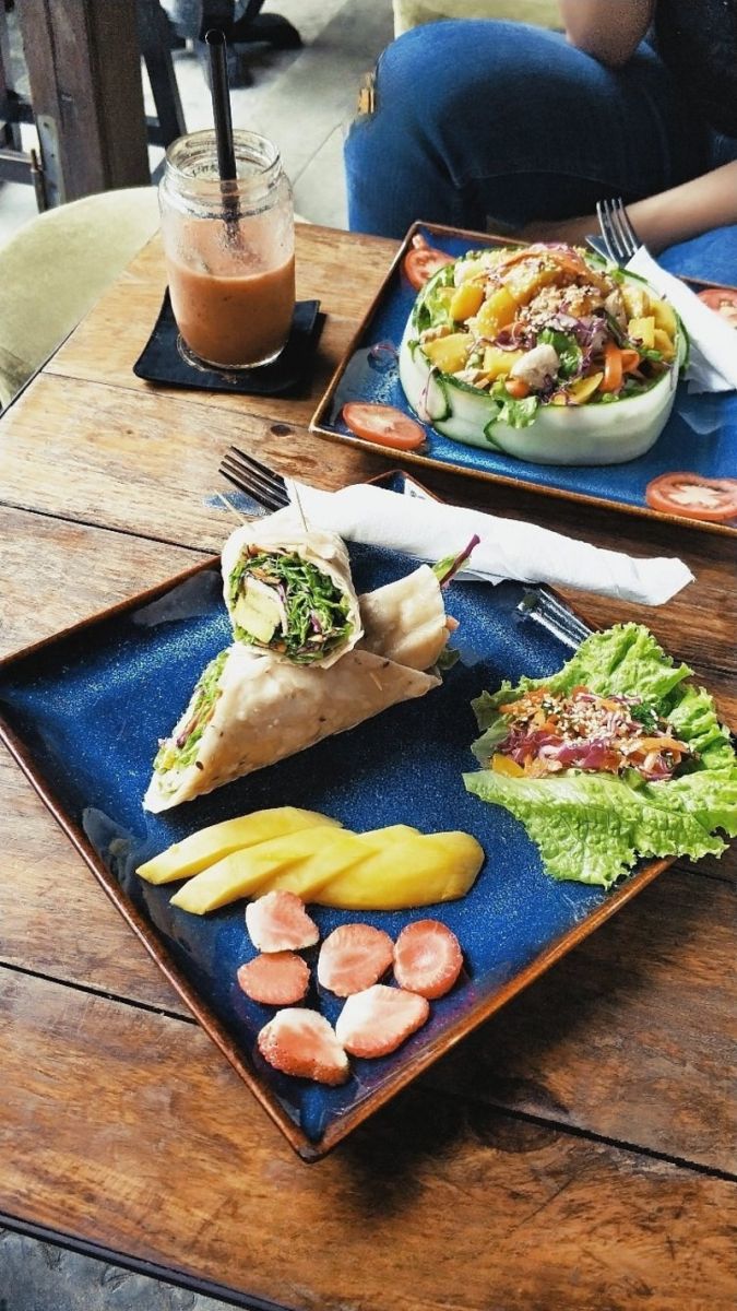 Edible Souvenirs Hoi An