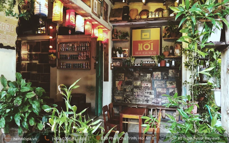  Traditional best coffee in Da Nang Vietnam