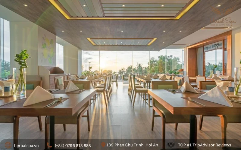 Da Nang coffee shops