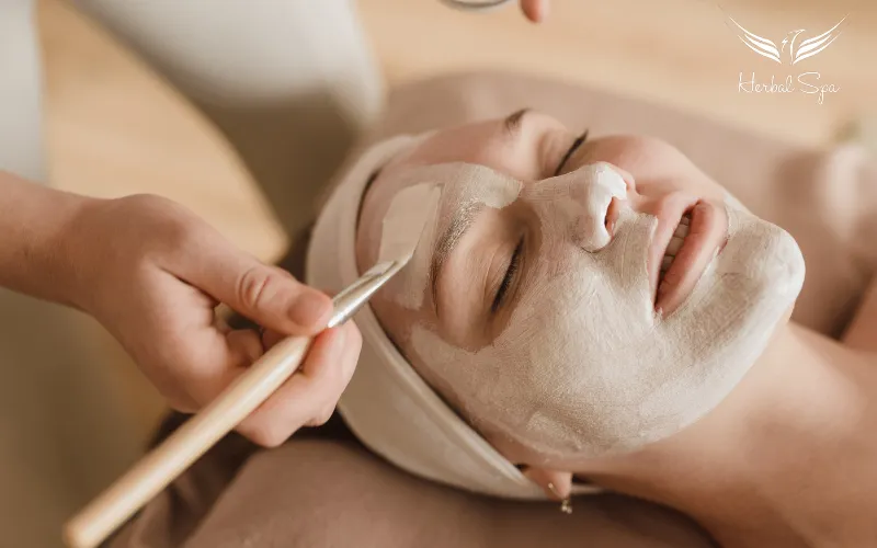best facial hoi an