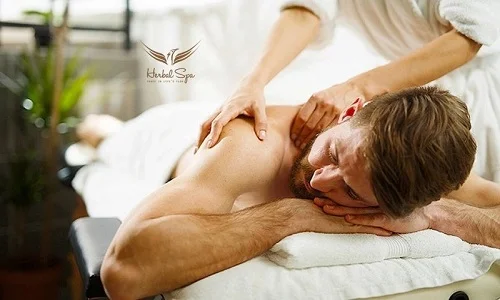 Best men spa parlors in Da Nang