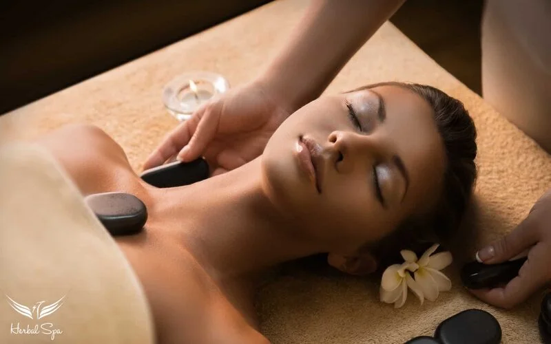 Hoi An massage spas offer a variety of durations to cater to different preferences and budgets