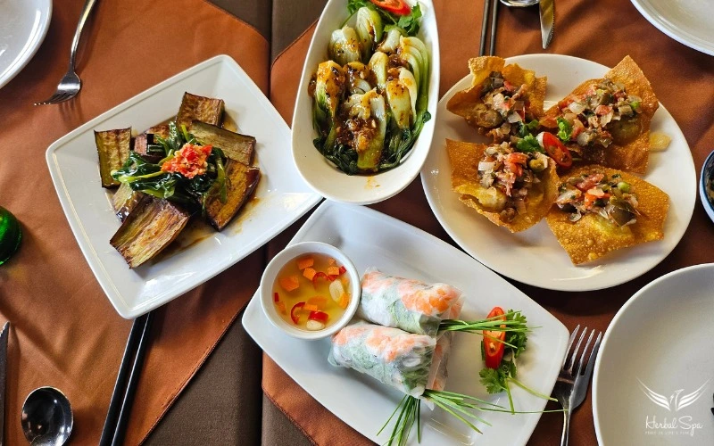 Morning Glory Signature