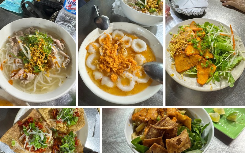 Hai Chiến Cao Lầu