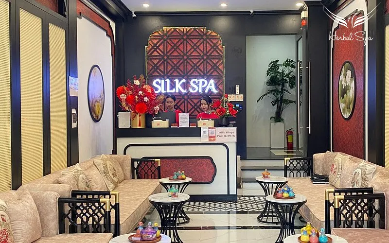 massage da nang
