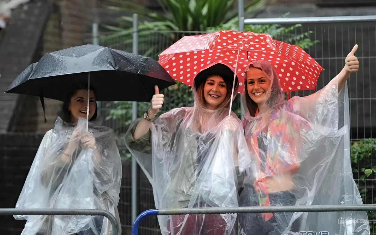 best time to visit da nang