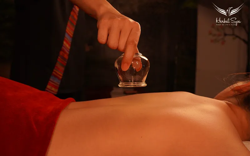 giác hơi đà nẵng uy tín