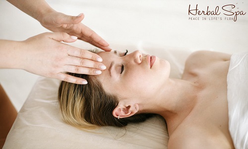 Các liệu pháp chăm sóc da tại những cơ sở spa lớn nhất Đà Nẵng.
