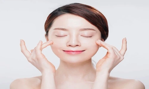 Chăm sóc da mặt chuyên sâu Đà Nẵng giúp làn da đẹp rạng rỡ