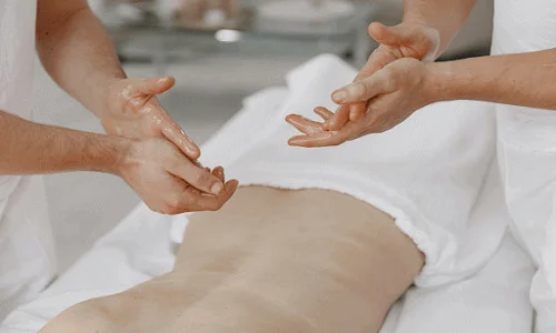Cupping therapy near me