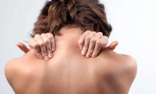Massage toàn thân kiểu miêu dao tại Herbal Spa Đà Nẵng