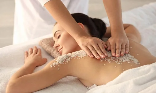 Spa in Danang: Embrace Radiant Skin with Intensive Body Care Treatment