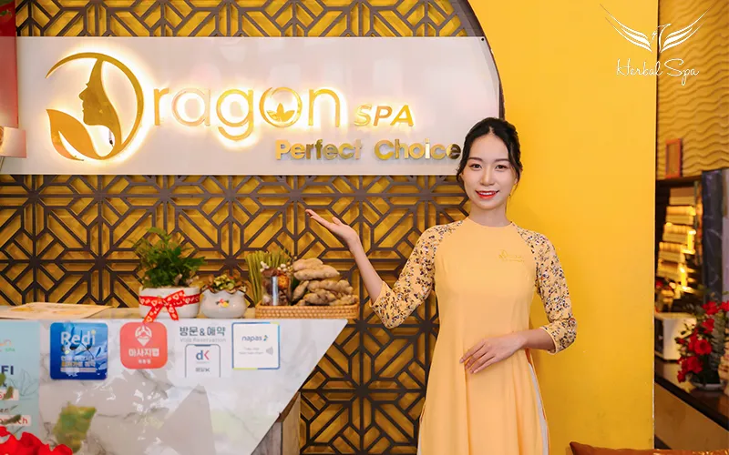 da nang massage price