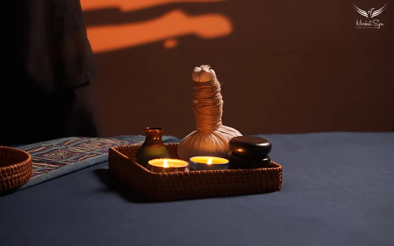 how much to tip for massage in vietnam