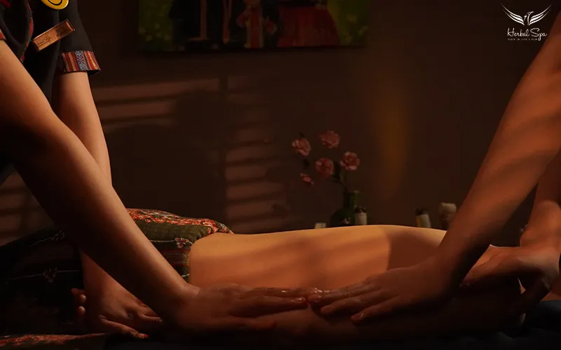 danang-massage-price-13