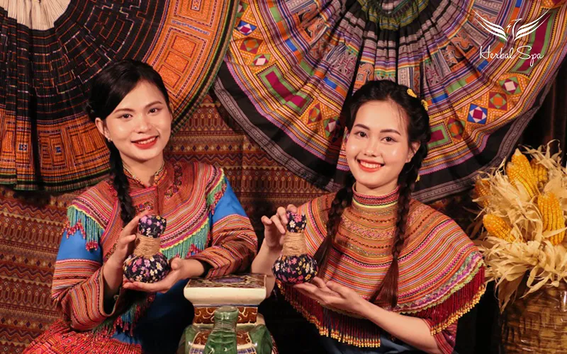 danang-massage-price-13