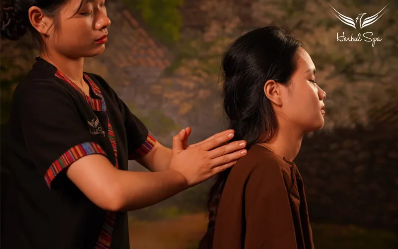 danang-massage-price-10