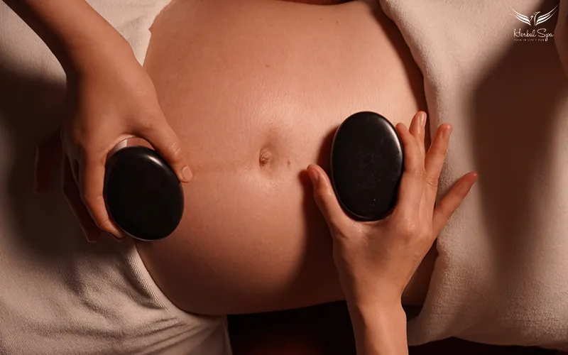 vip massage da nang price list