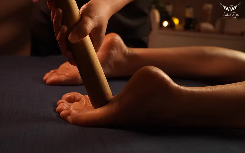 da nang massage prices