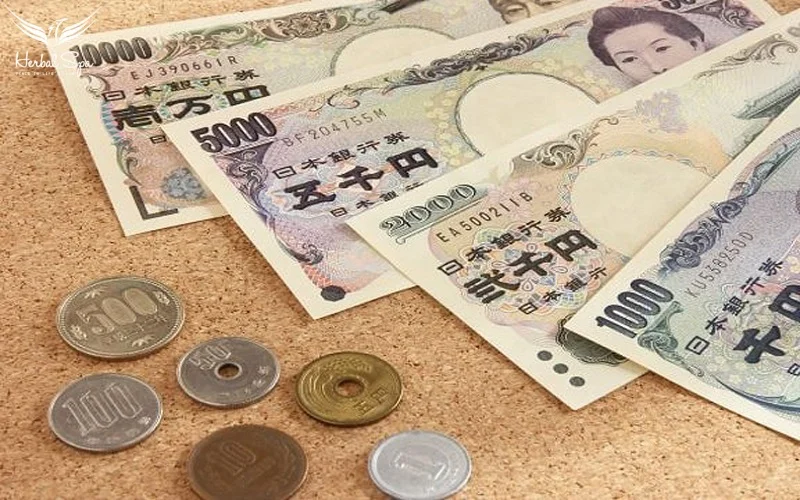 ダナン 銀行 両替でUSDやJPYを最適なレートで交換
