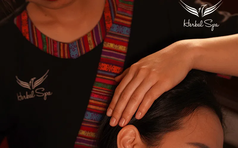 thai massage near me open now