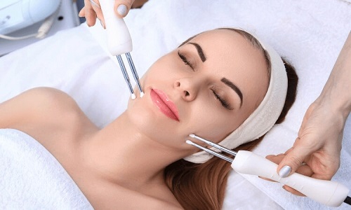 Notes to pay attention to when choosing Face massage danang