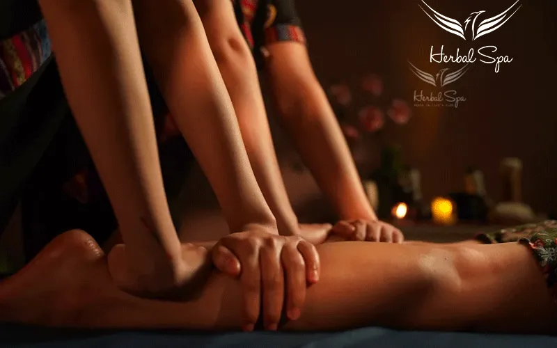 massage hoi an vietnam full body