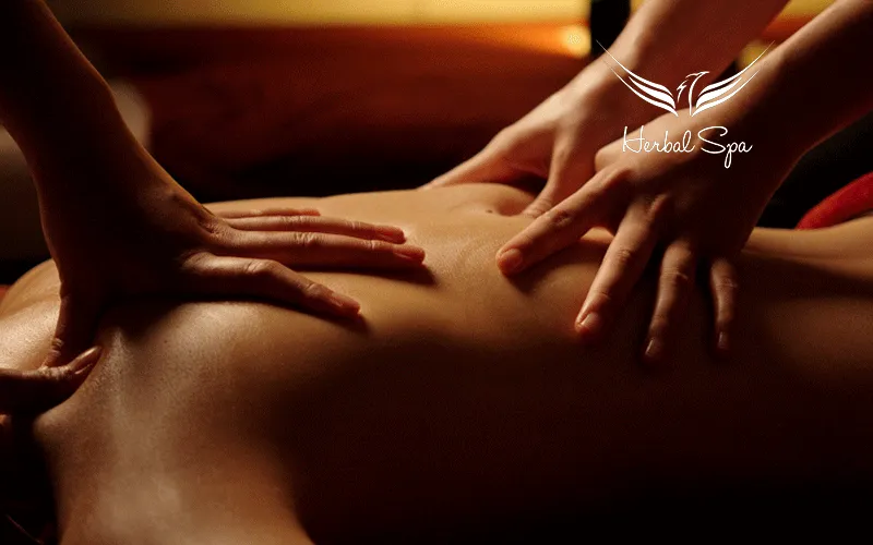 massage in hoi an vietnam