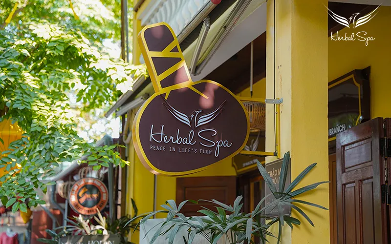 what to do in hoi an