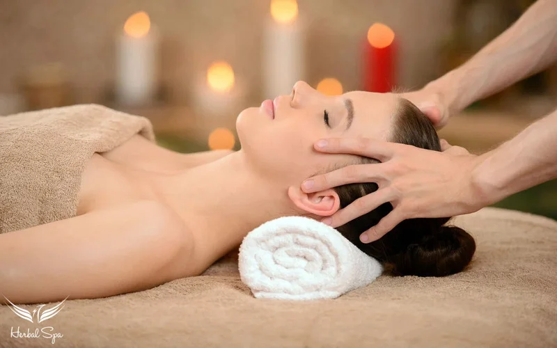 The best Hoi An massage spas offer a variety of treatments