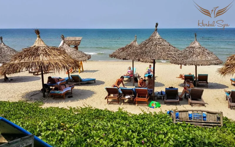 an bang beach reviews