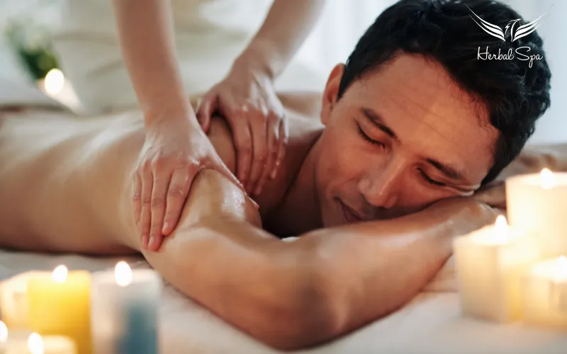 massage for him near me