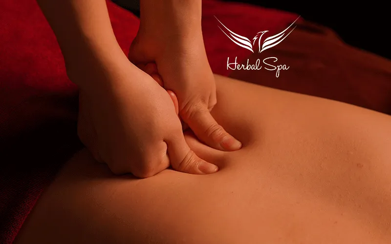 Choosing the right Hoi An massage for men ensures a relaxing experience.