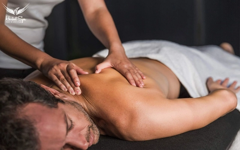 Cách giảm đau cổ vai gáy hiệu quả