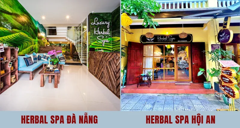 Spa massage cổ vai gáy cho nam hiệu quả, chuyên nghiệp