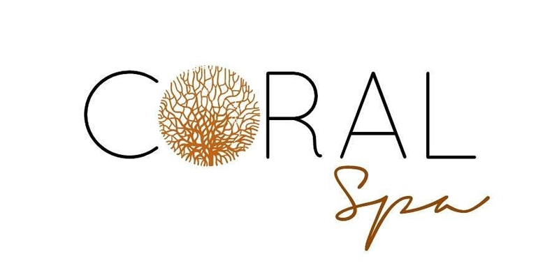 ホイアンコーラルマッサージ・すべての顧客のおなじみのホイアン spa